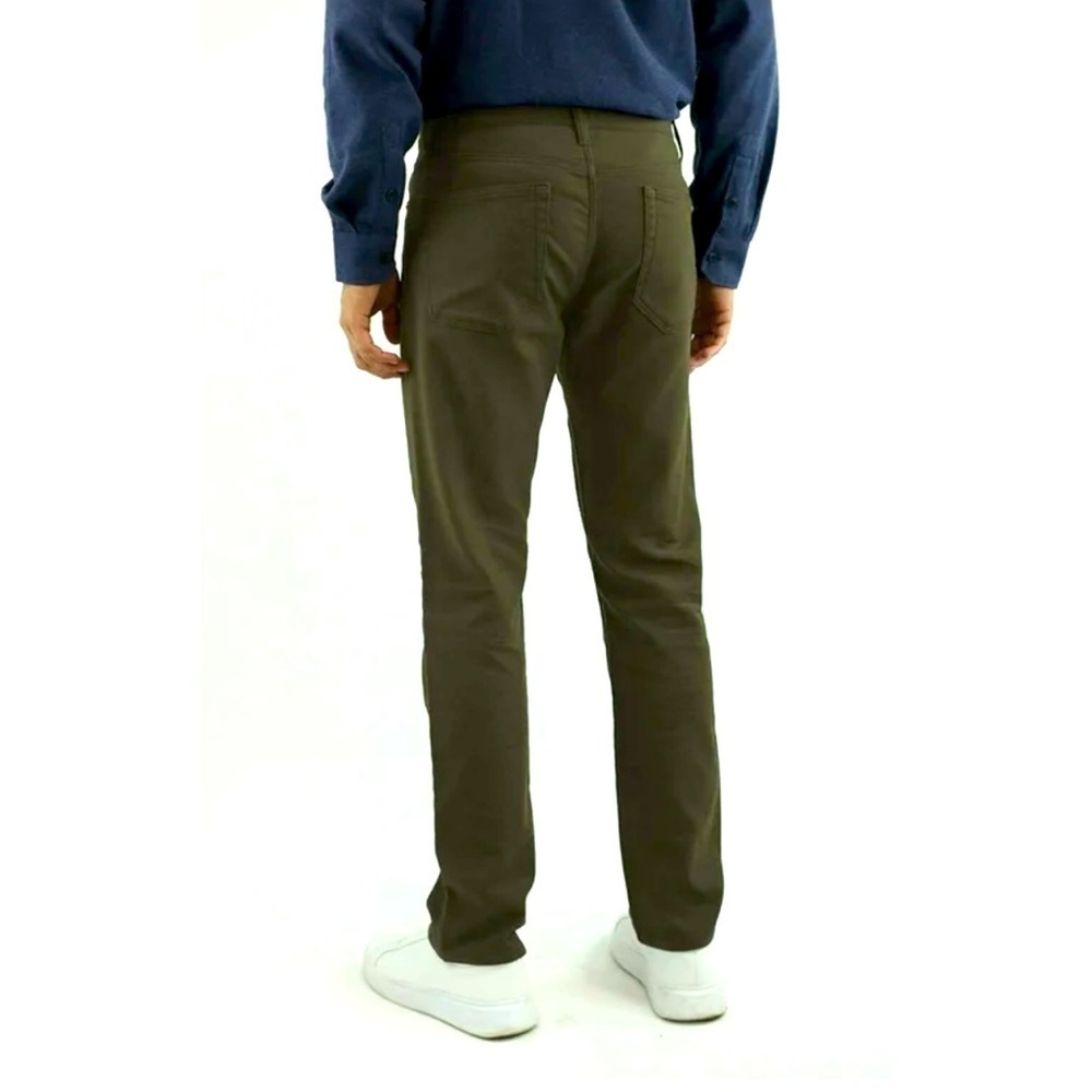 JACHS New York 👖 jeans